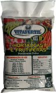 Vitafrtil Mix HF 200 grs